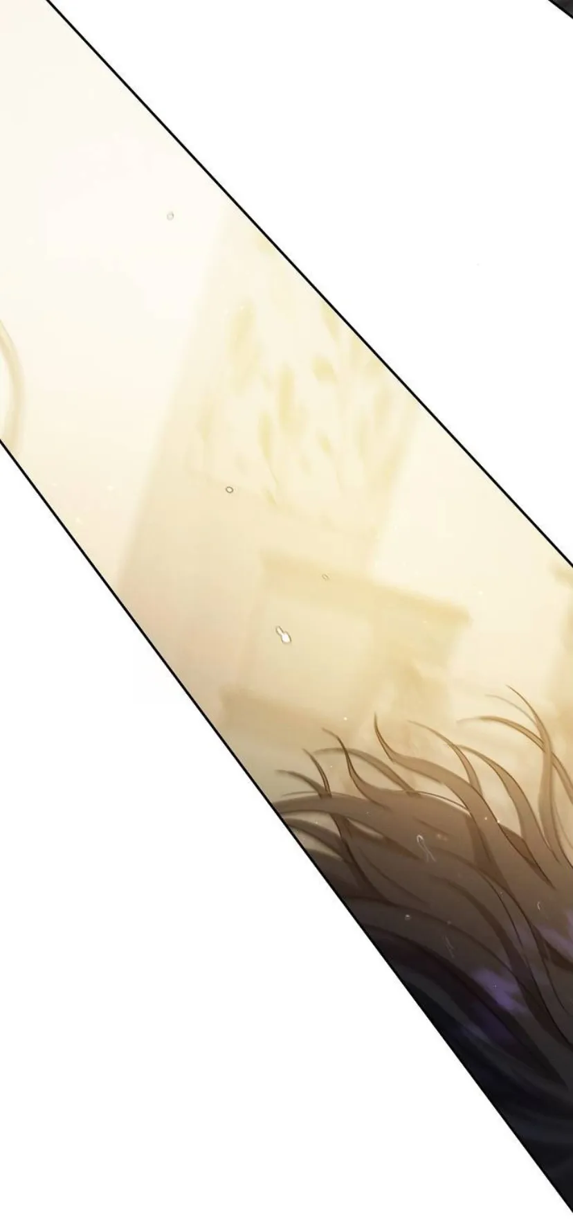 160 CHICO MALO, PERO INOCENTE