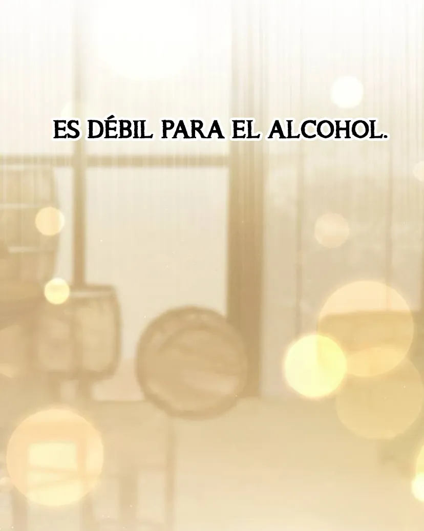 76 CHICO MALO, PERO INOCENTE