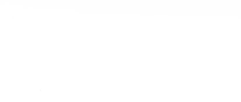 28 CHICO MALO, PERO INOCENTE