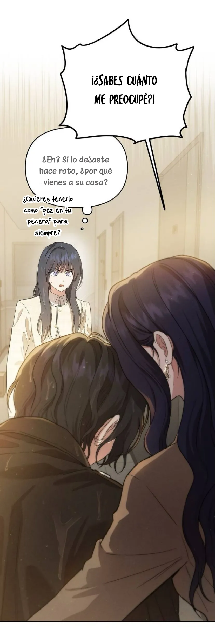 96 CHICO MALO, PERO INOCENTE