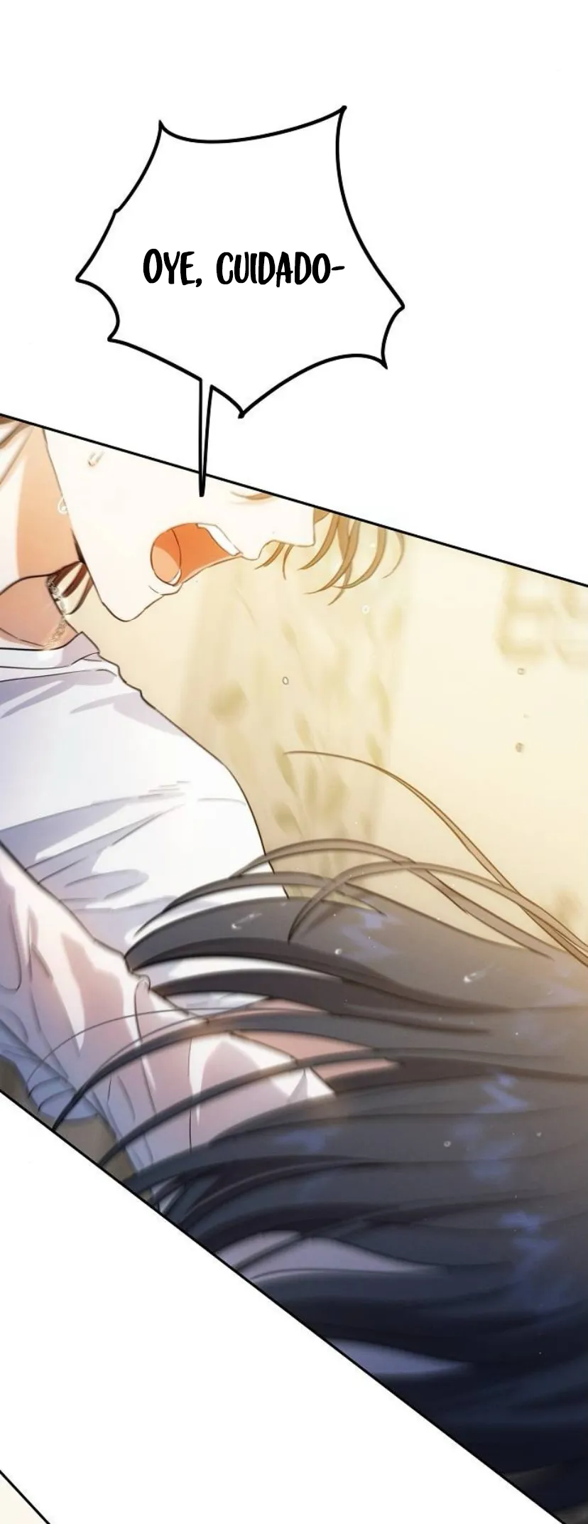 159 CHICO MALO, PERO INOCENTE