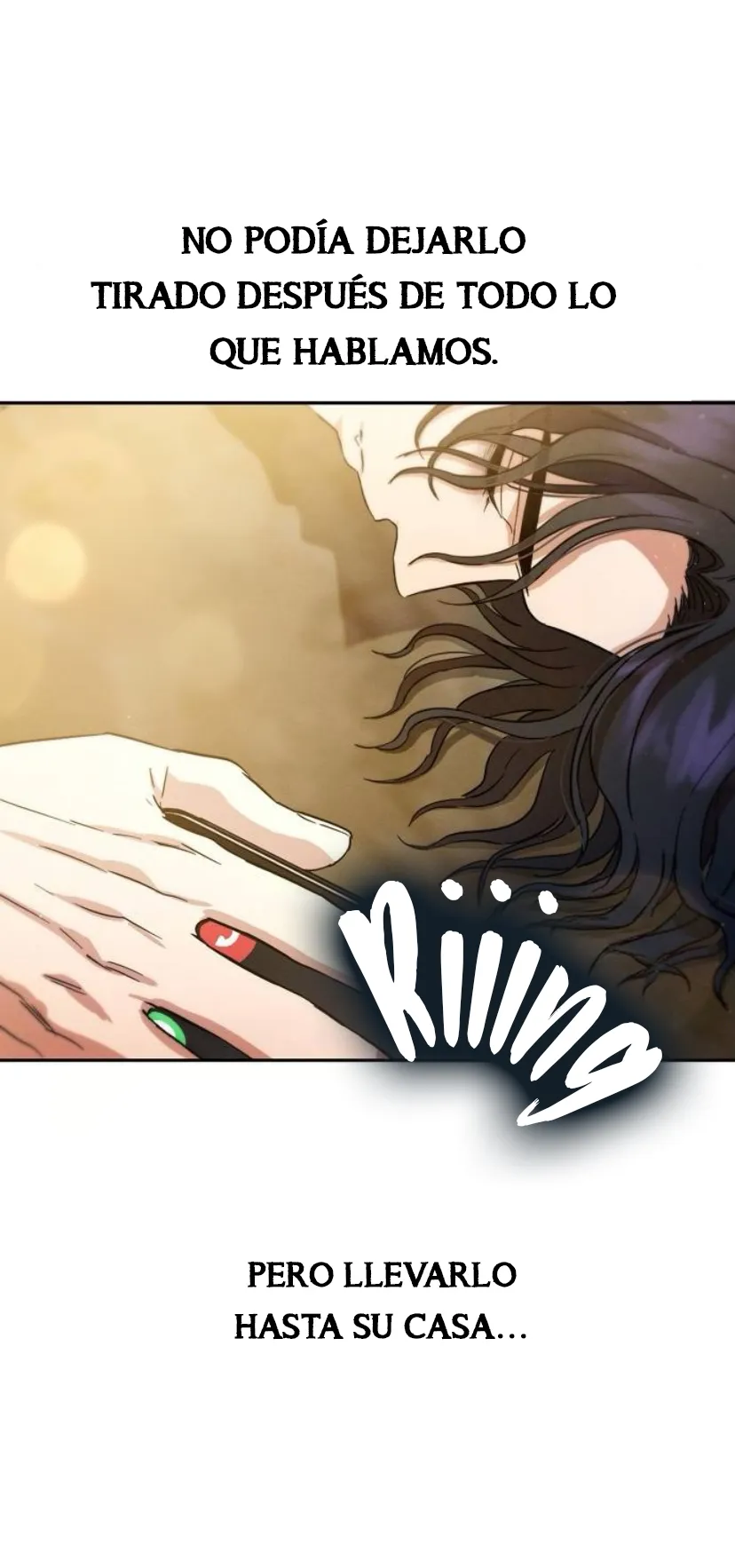 80 CHICO MALO, PERO INOCENTE