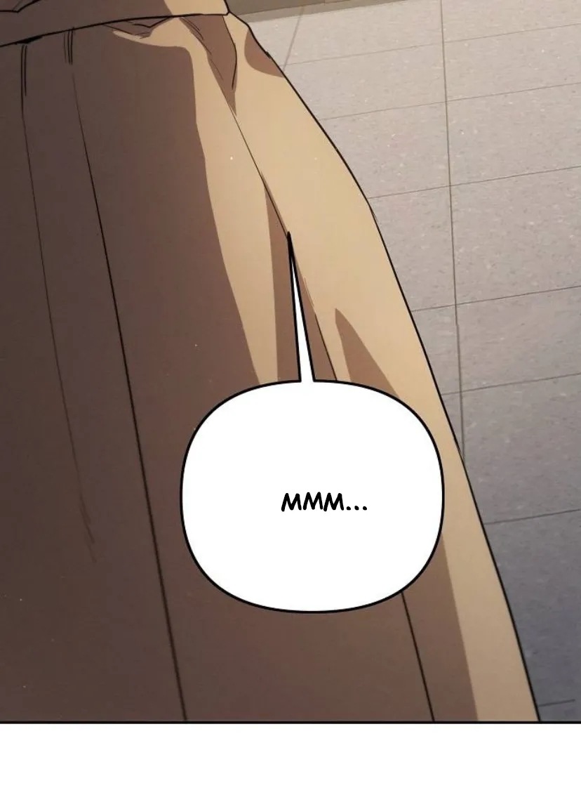 130 CHICO MALO, PERO INOCENTE