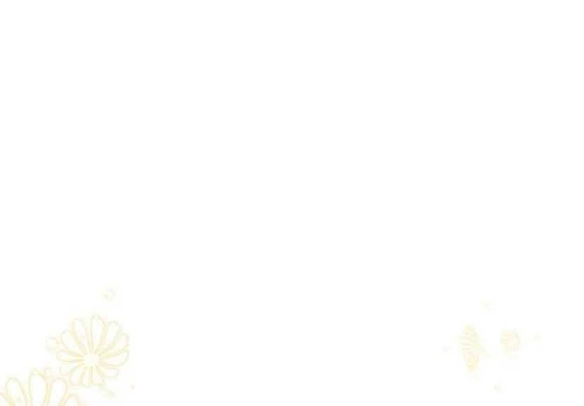 146 CHICO MALO, PERO INOCENTE