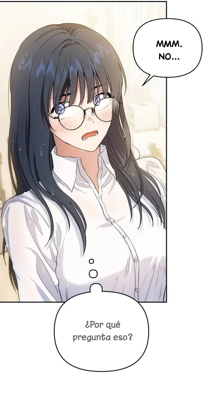 152 CHICO MALO, PERO INOCENTE