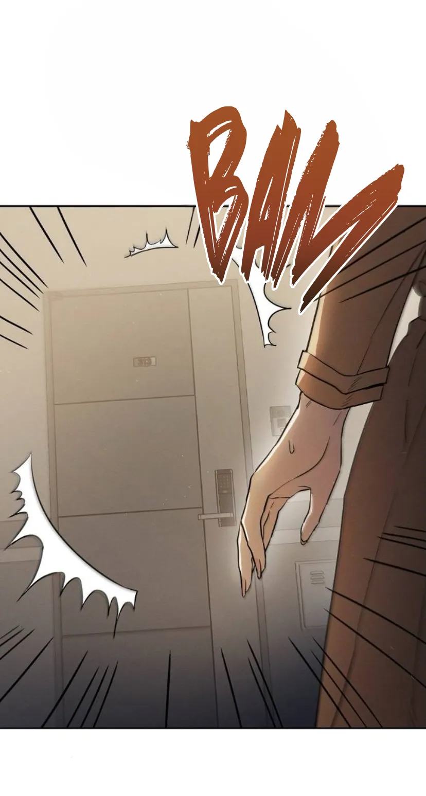 122 CHICO MALO, PERO INOCENTE