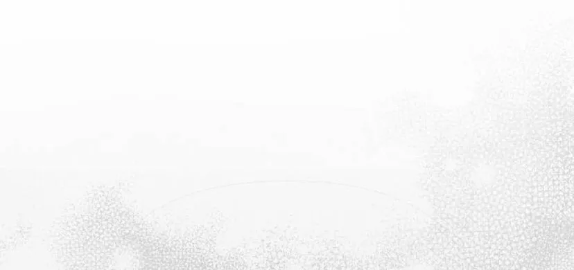 20 CHICO MALO, PERO INOCENTE