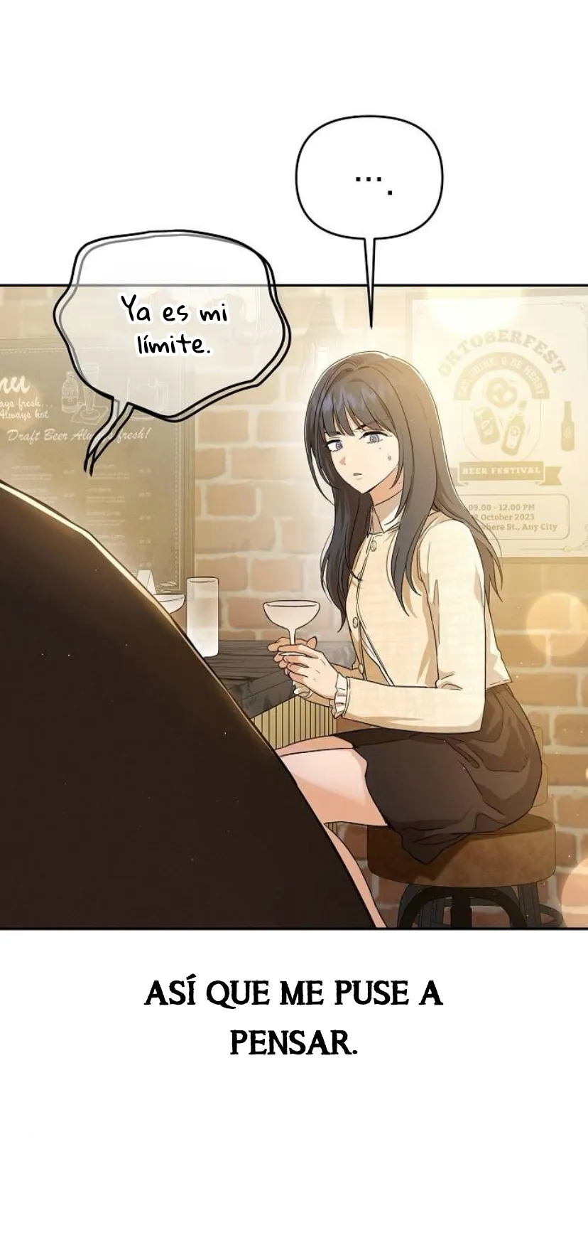 78 CHICO MALO, PERO INOCENTE