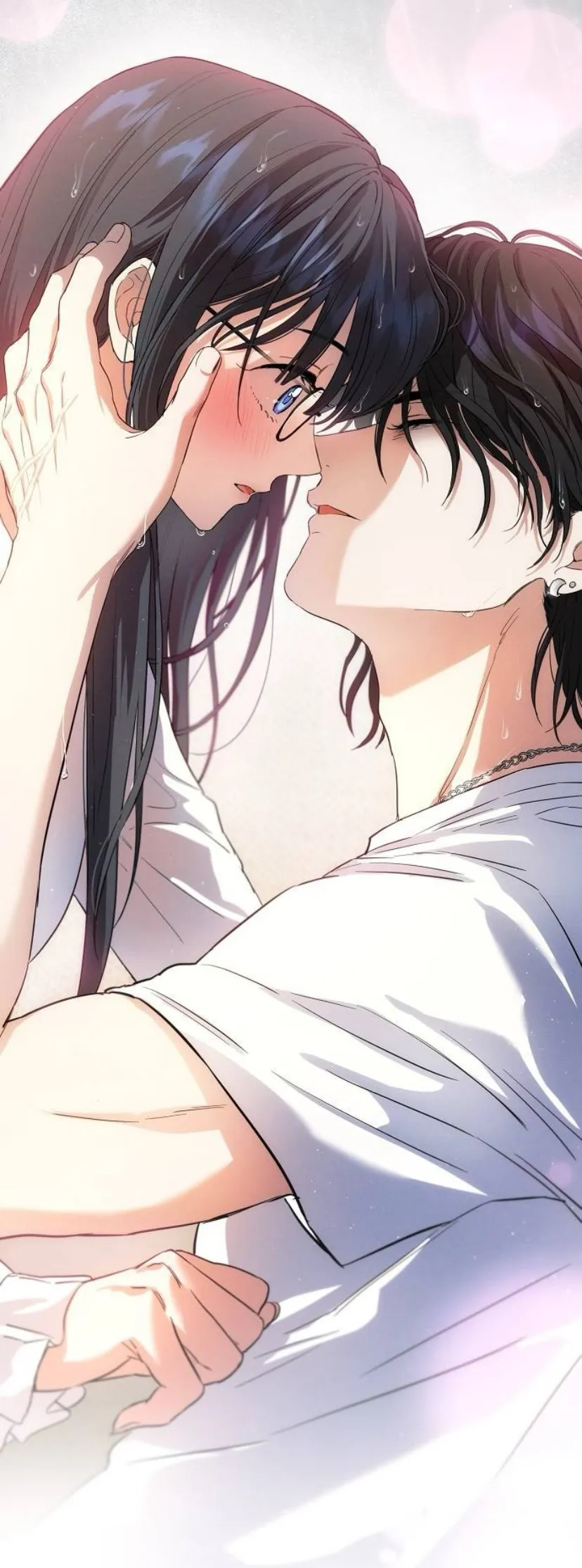 179 CHICO MALO, PERO INOCENTE