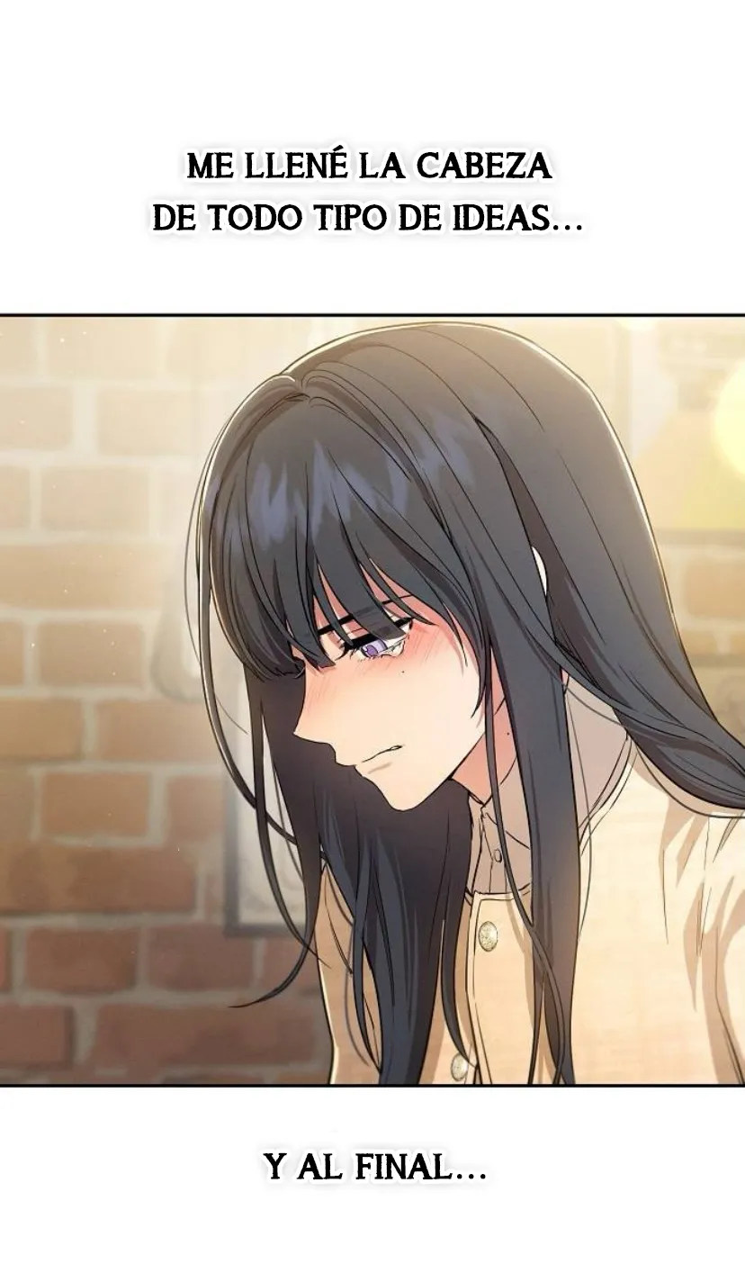 64 CHICO MALO, PERO INOCENTE