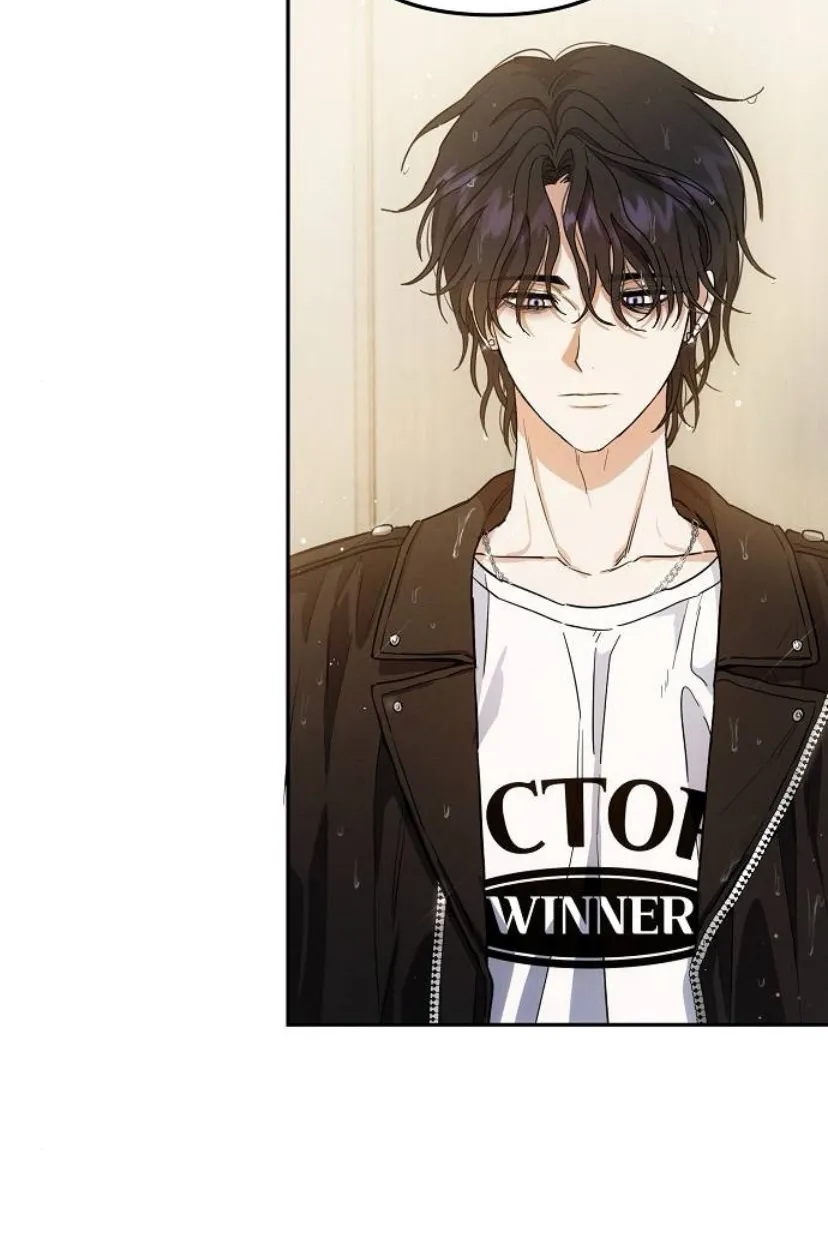 138 CHICO MALO, PERO INOCENTE