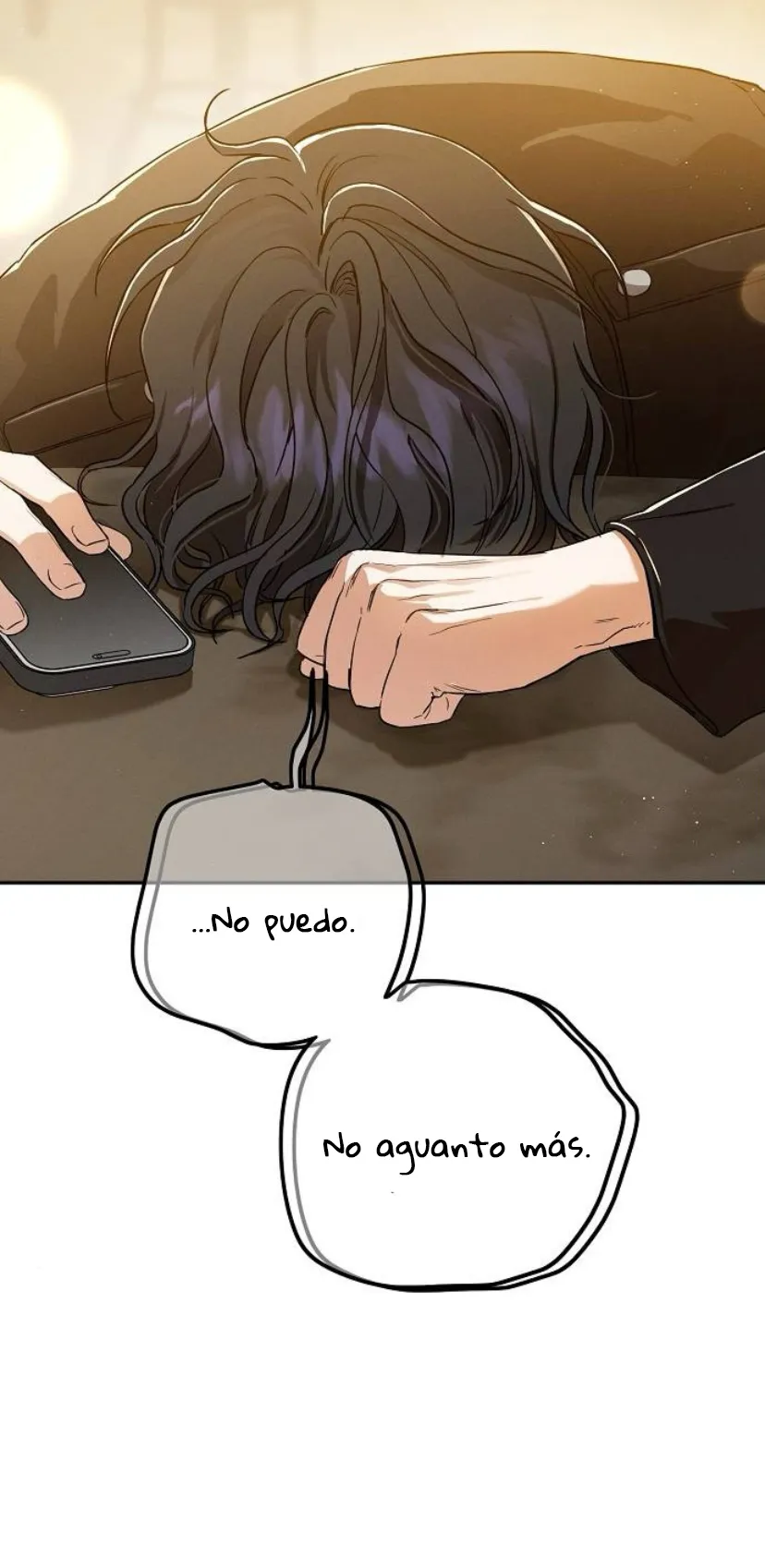 77 CHICO MALO, PERO INOCENTE