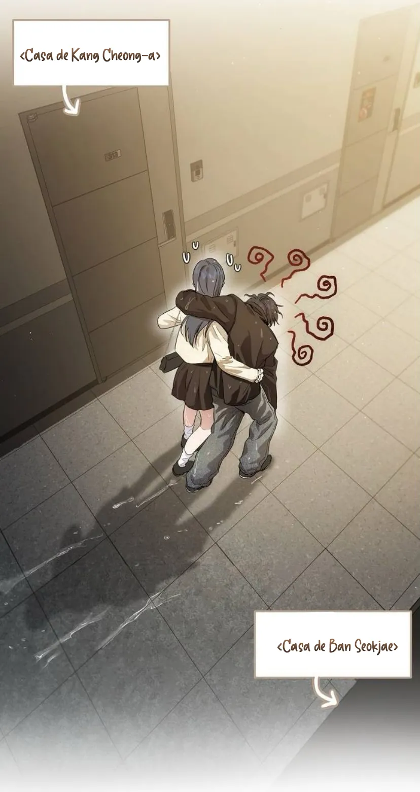 88 CHICO MALO, PERO INOCENTE