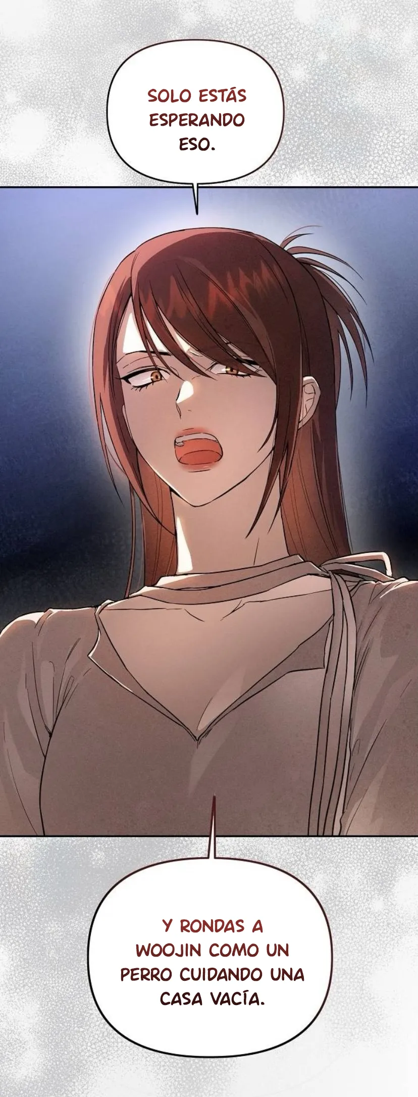 21 CHICO MALO, PERO INOCENTE