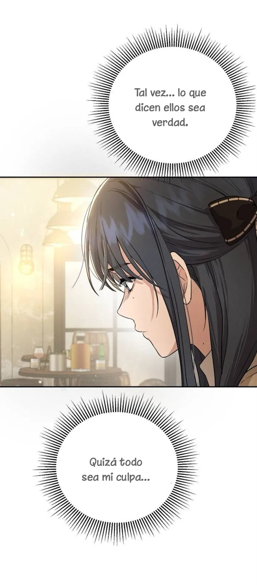 29 CHICO MALO, PERO INOCENTE