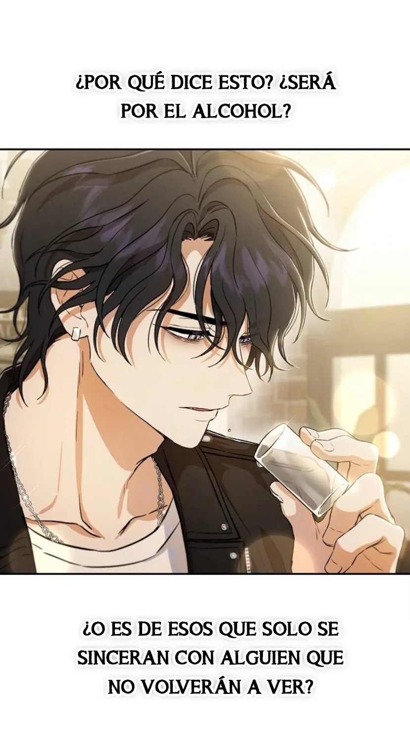 62 CHICO MALO, PERO INOCENTE