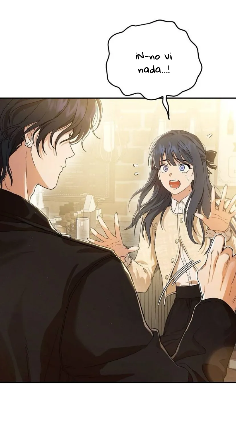 49 CHICO MALO, PERO INOCENTE