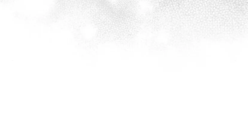 24 CHICO MALO, PERO INOCENTE