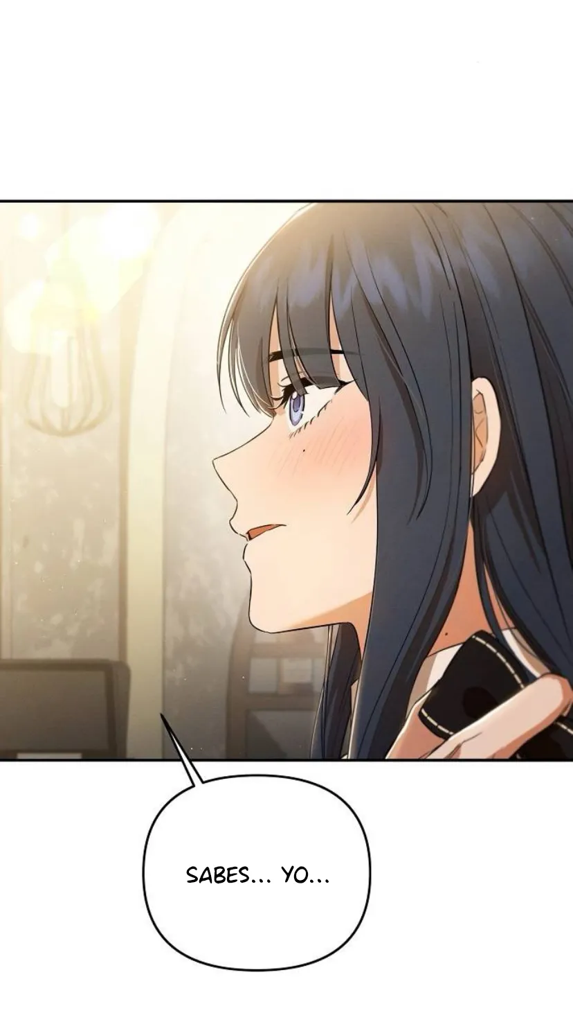 55 CHICO MALO, PERO INOCENTE