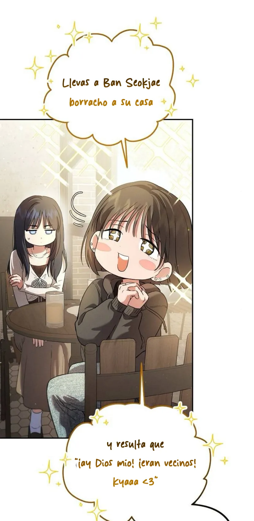 13 CHICO MALO, PERO INOCENTE