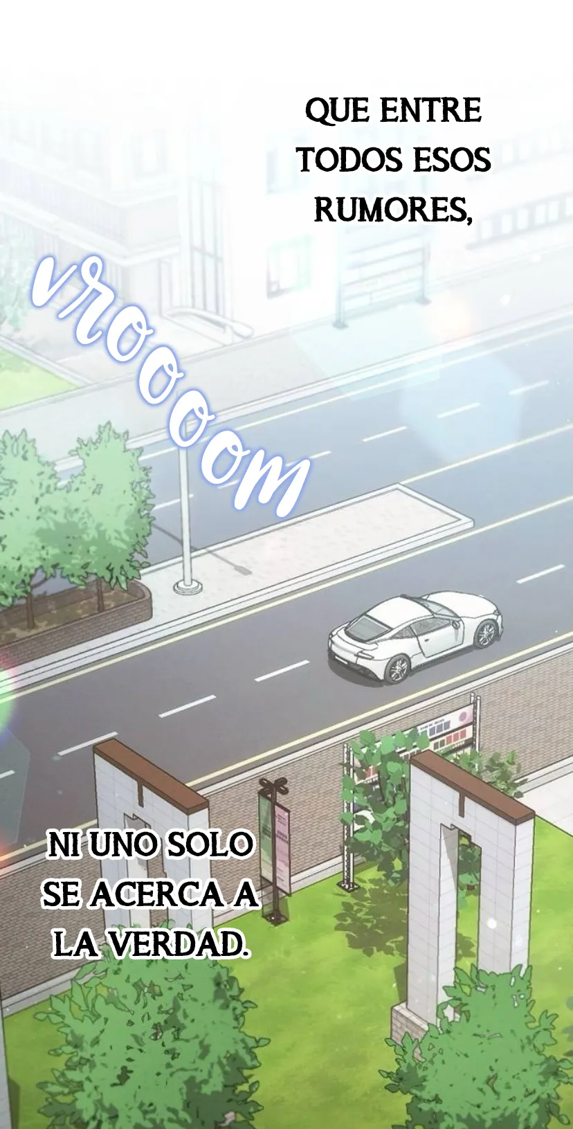 39 CHICO MALO, PERO INOCENTE