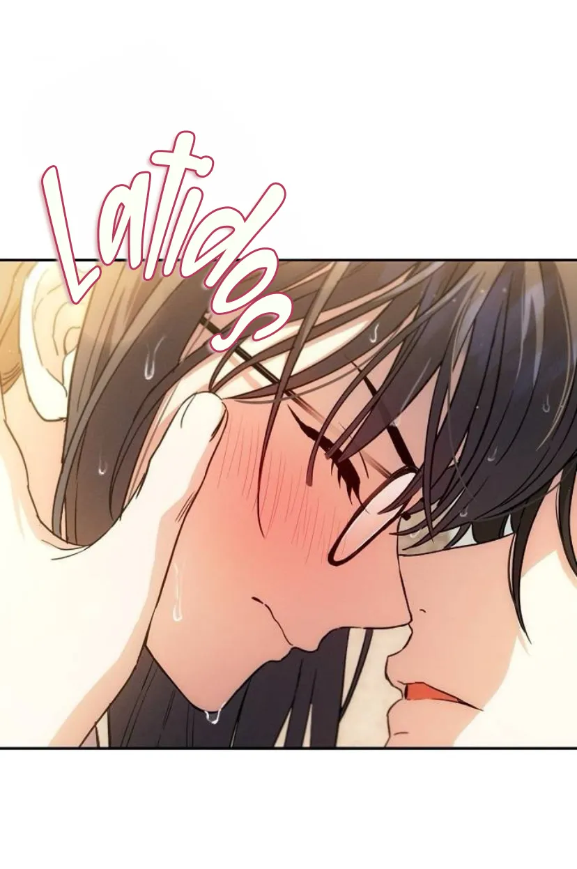 4 CHICO MALO, PERO INOCENTE