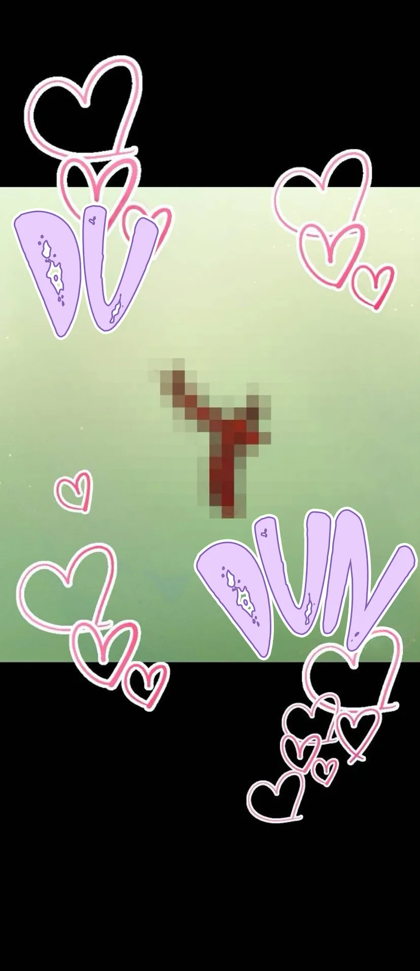 48 CHICO MALO, PERO INOCENTE