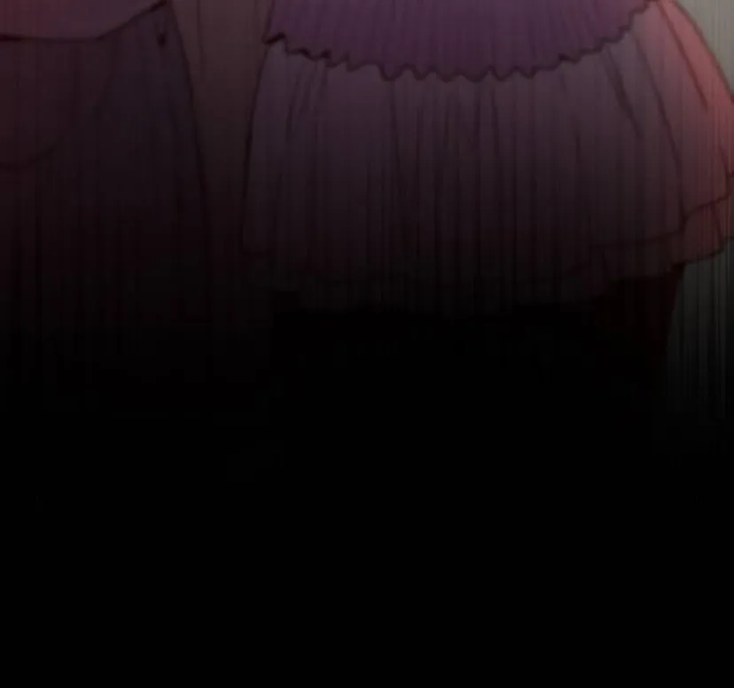 66 CHICO MALO, PERO INOCENTE