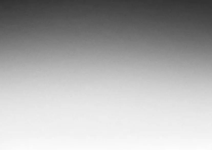 132 CHICO MALO, PERO INOCENTE