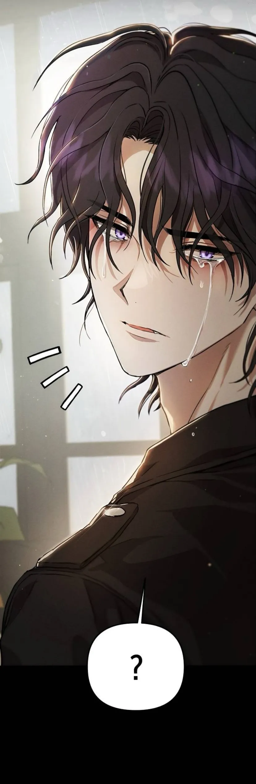 119 CHICO MALO, PERO INOCENTE