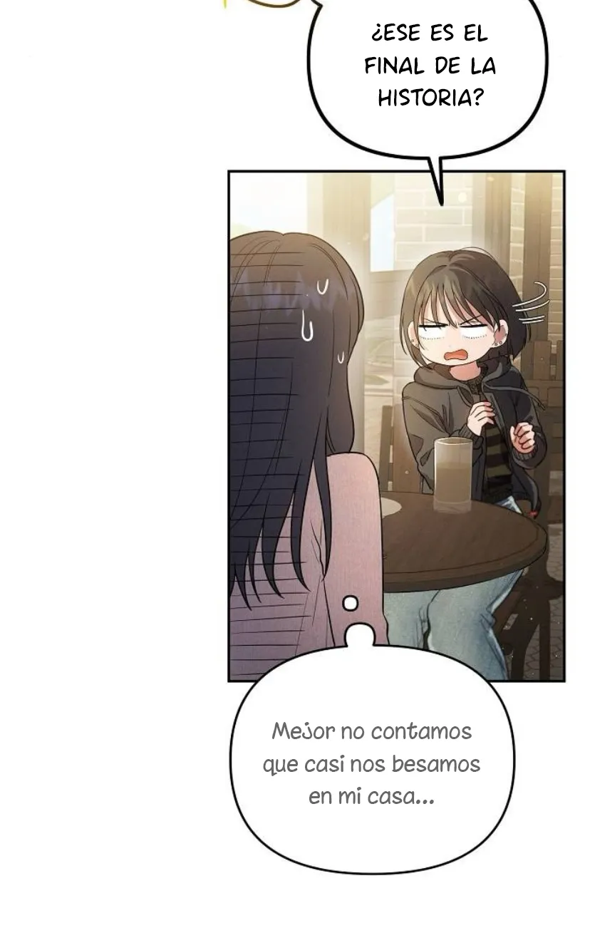 14 CHICO MALO, PERO INOCENTE