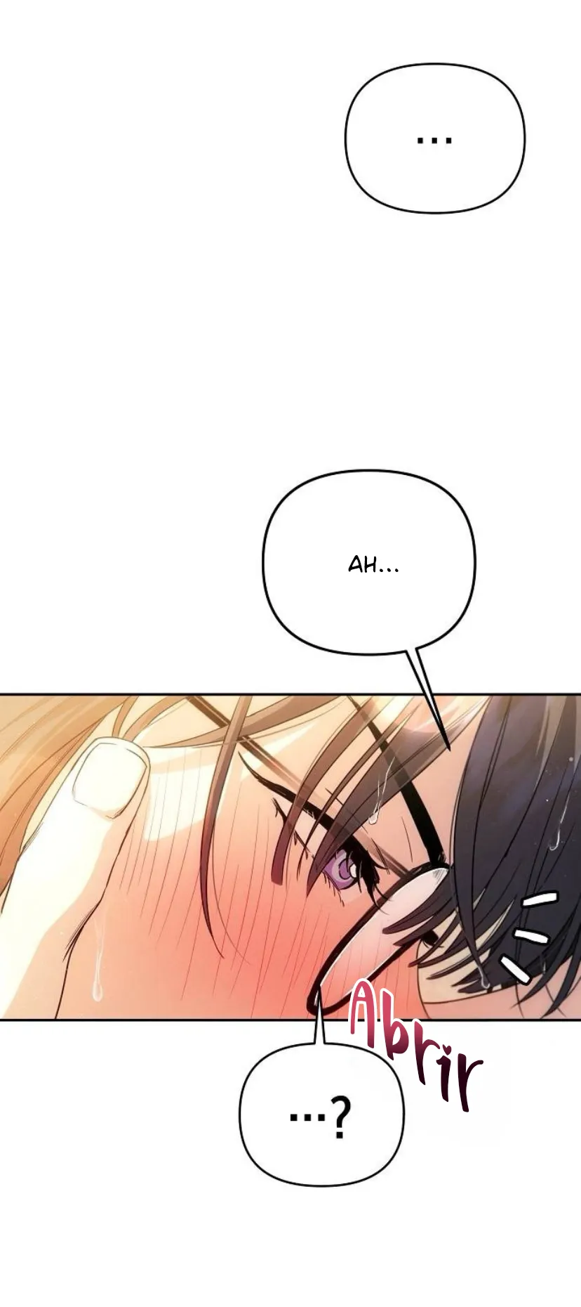 6 CHICO MALO, PERO INOCENTE