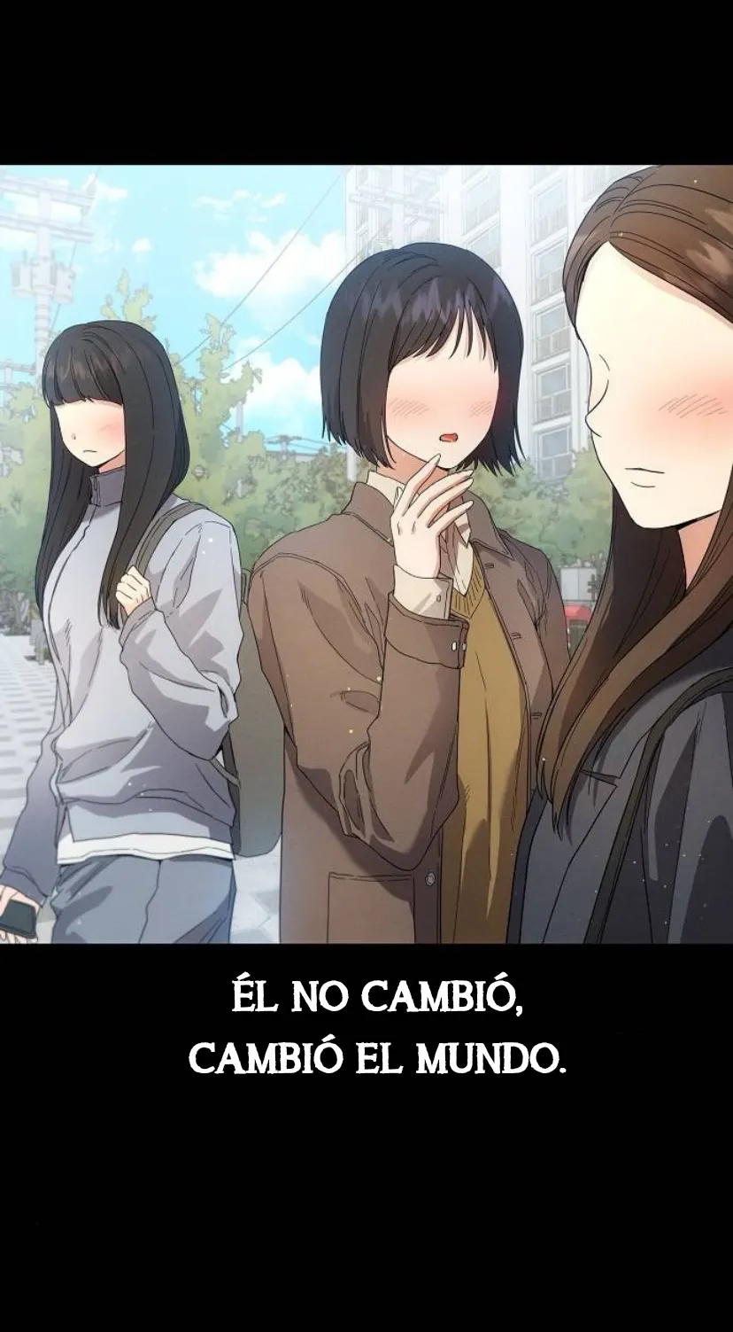 62 CHICO MALO, PERO INOCENTE