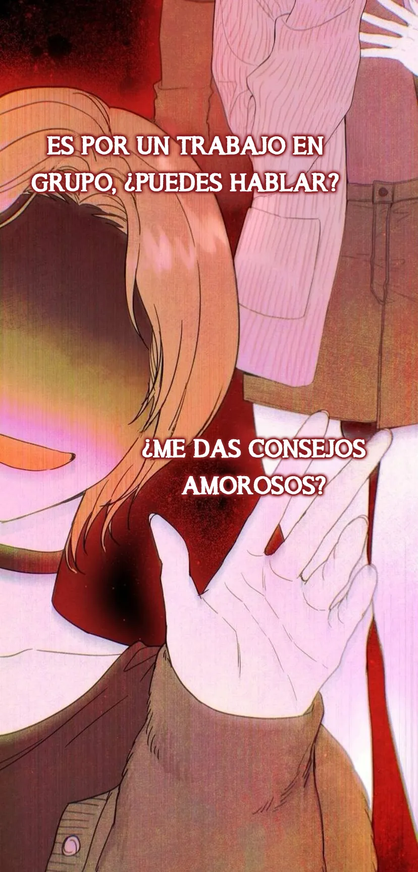 86 CHICO MALO, PERO INOCENTE