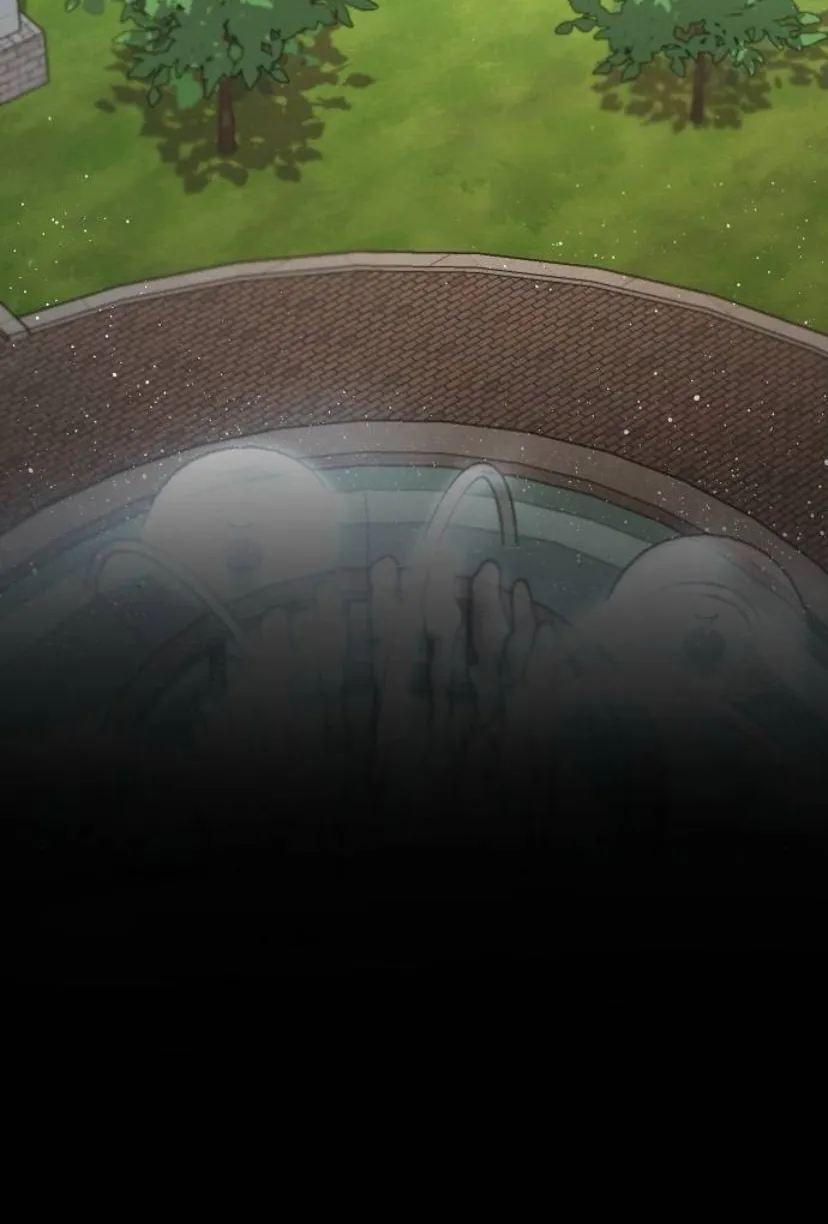 40 CHICO MALO, PERO INOCENTE