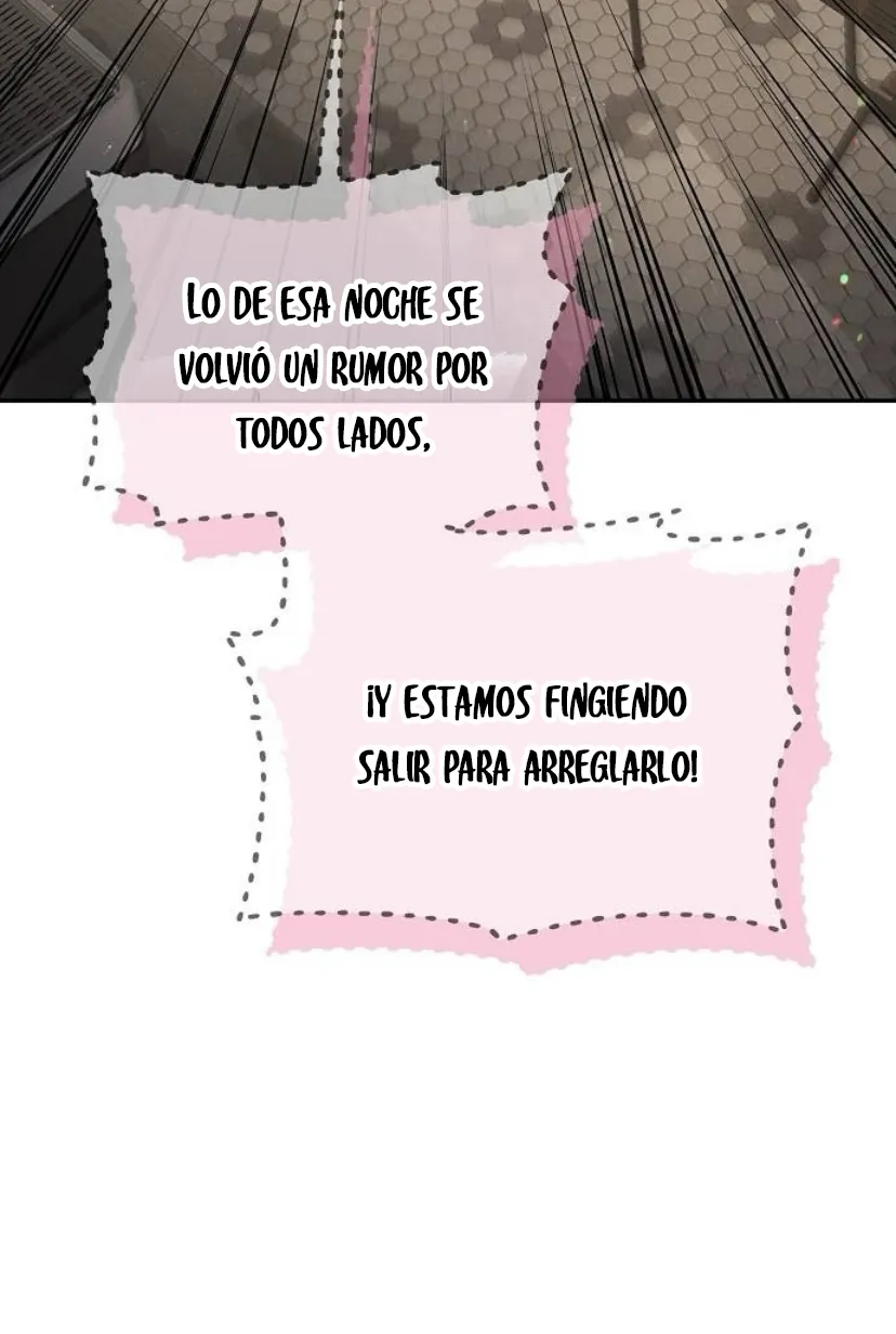 22 CHICO MALO, PERO INOCENTE