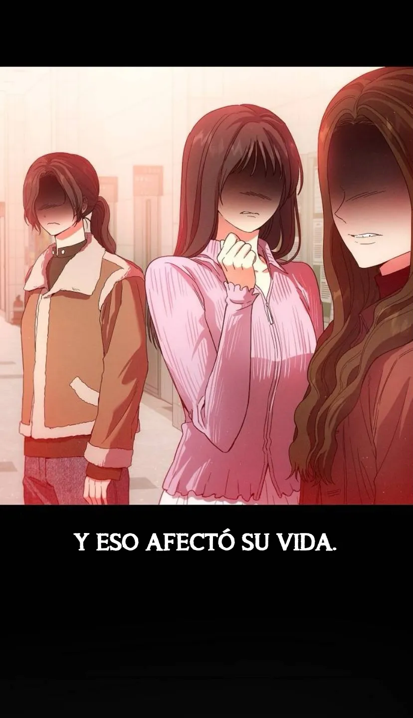 63 CHICO MALO, PERO INOCENTE