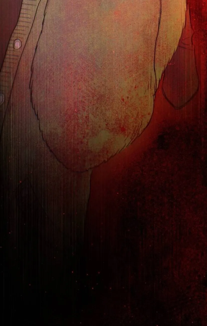 87 CHICO MALO, PERO INOCENTE