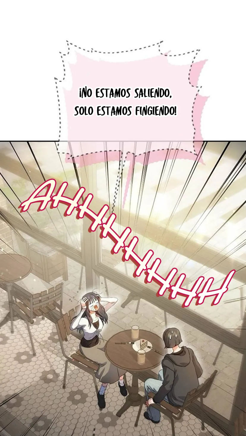 21 CHICO MALO, PERO INOCENTE