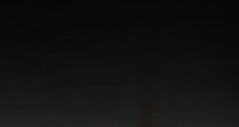 64 CHICO MALO, PERO INOCENTE