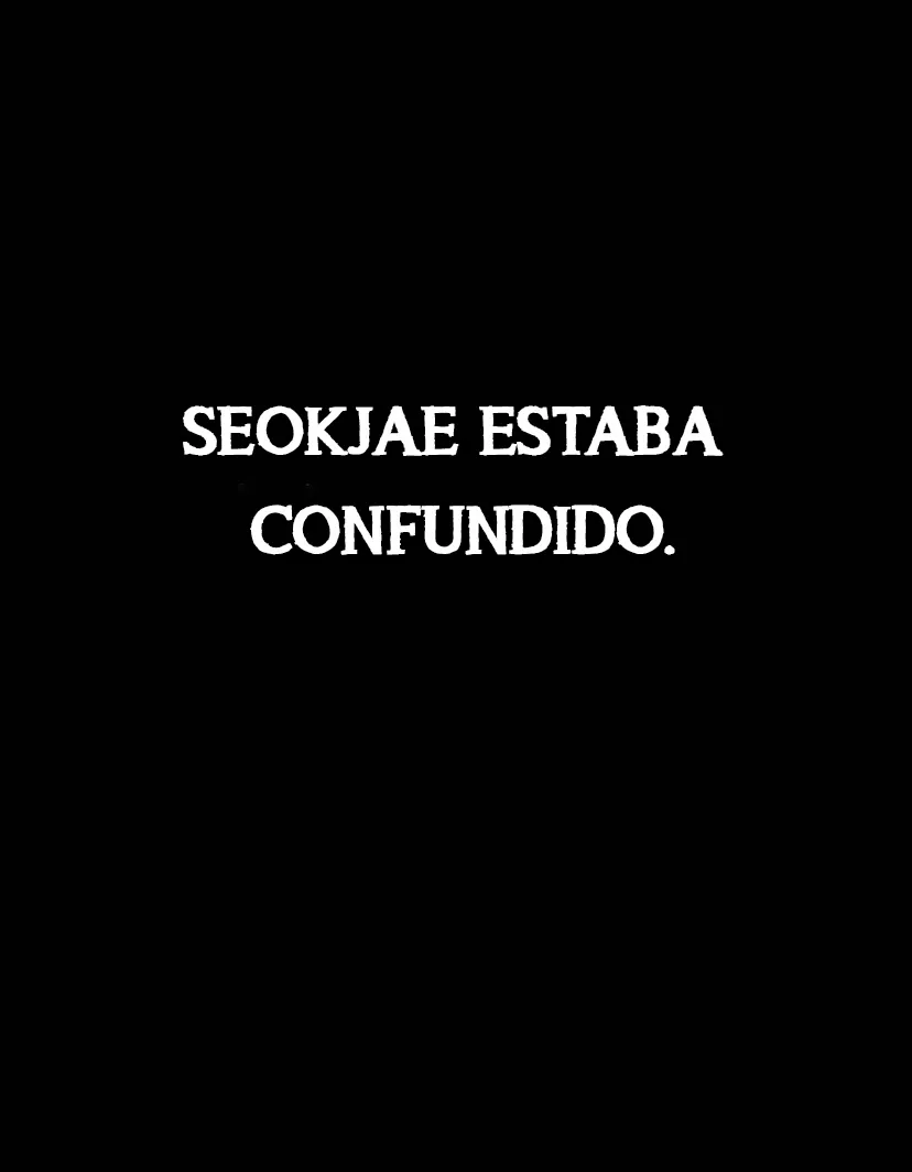 67 CHICO MALO, PERO INOCENTE