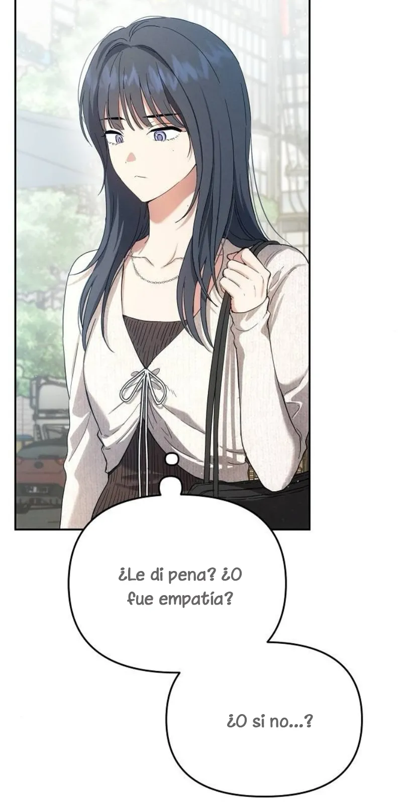 140 CHICO MALO, PERO INOCENTE