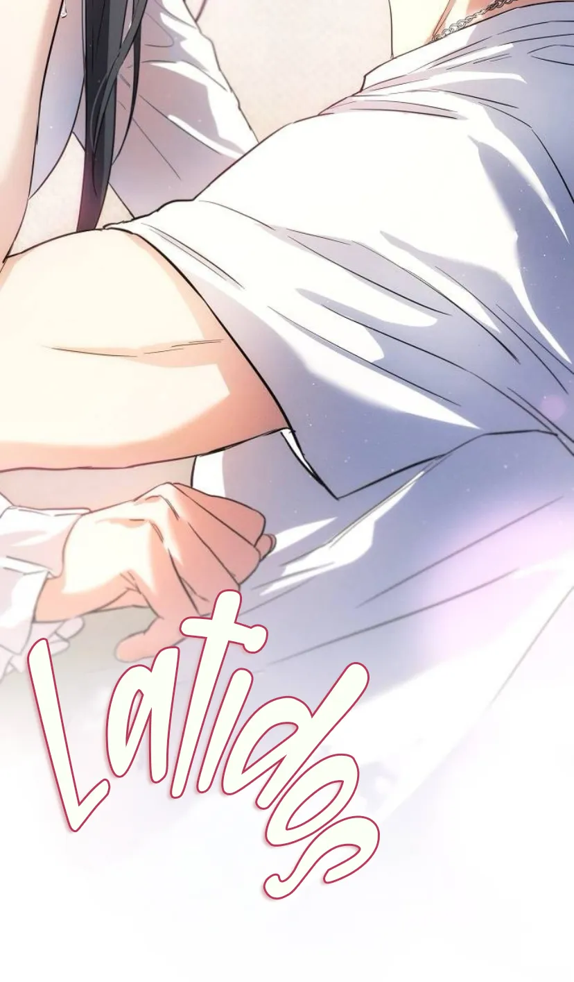 2 CHICO MALO, PERO INOCENTE