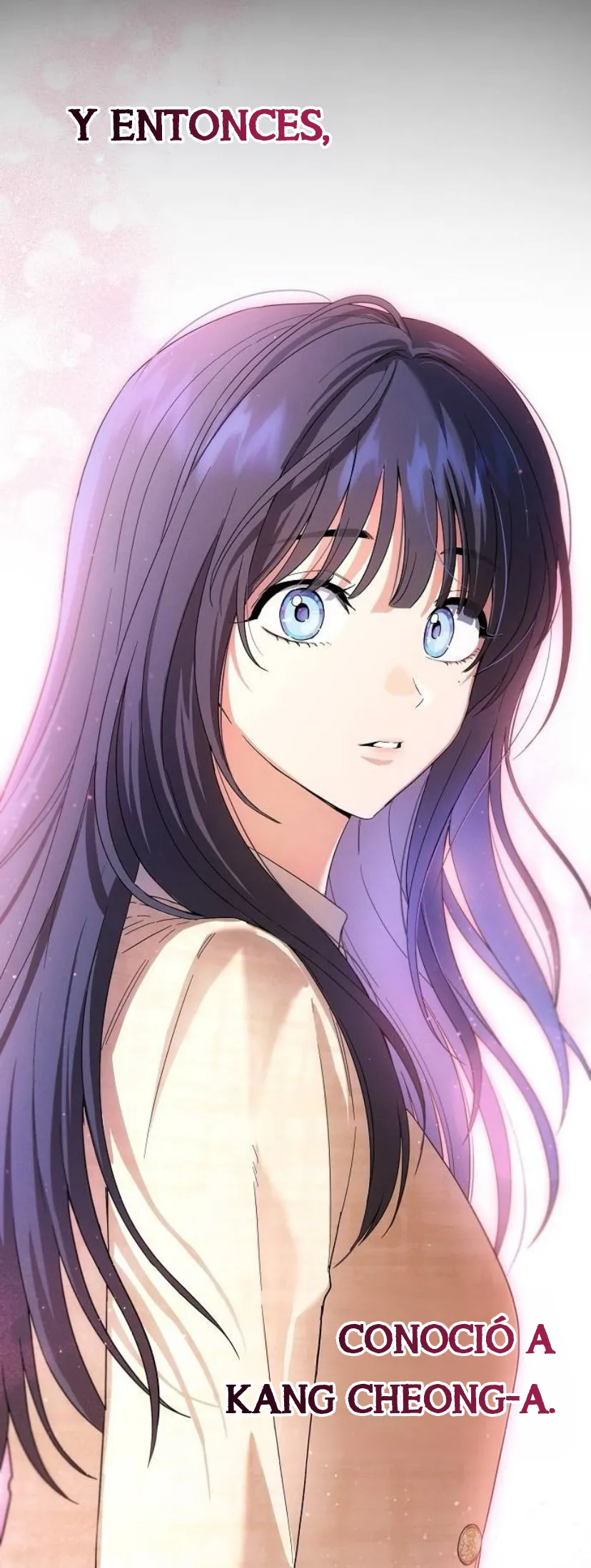 121 CHICO MALO, PERO INOCENTE