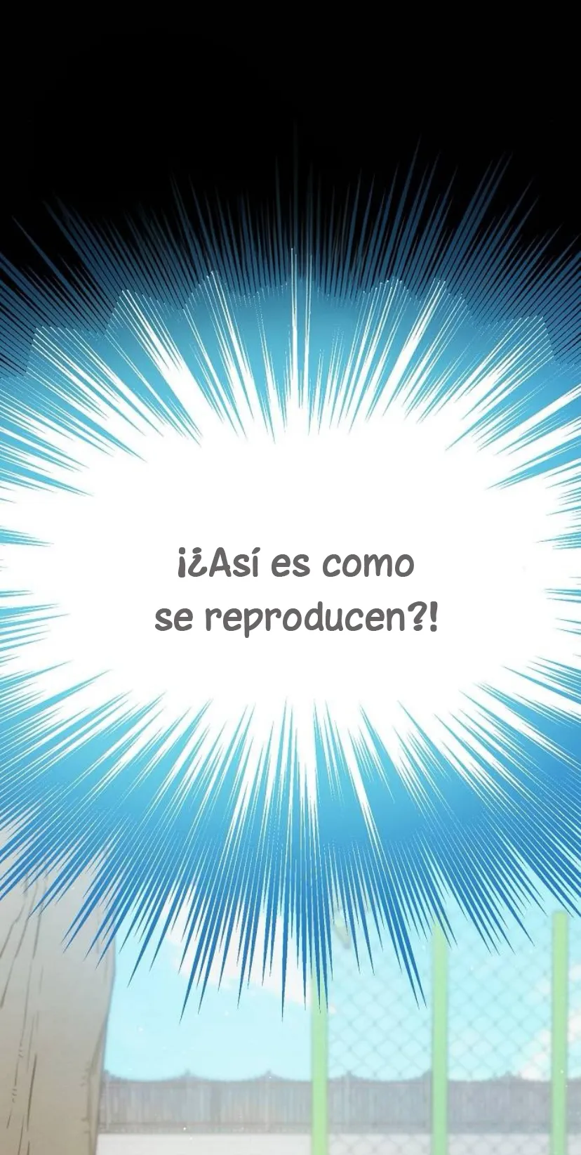 49 CHICO MALO, PERO INOCENTE