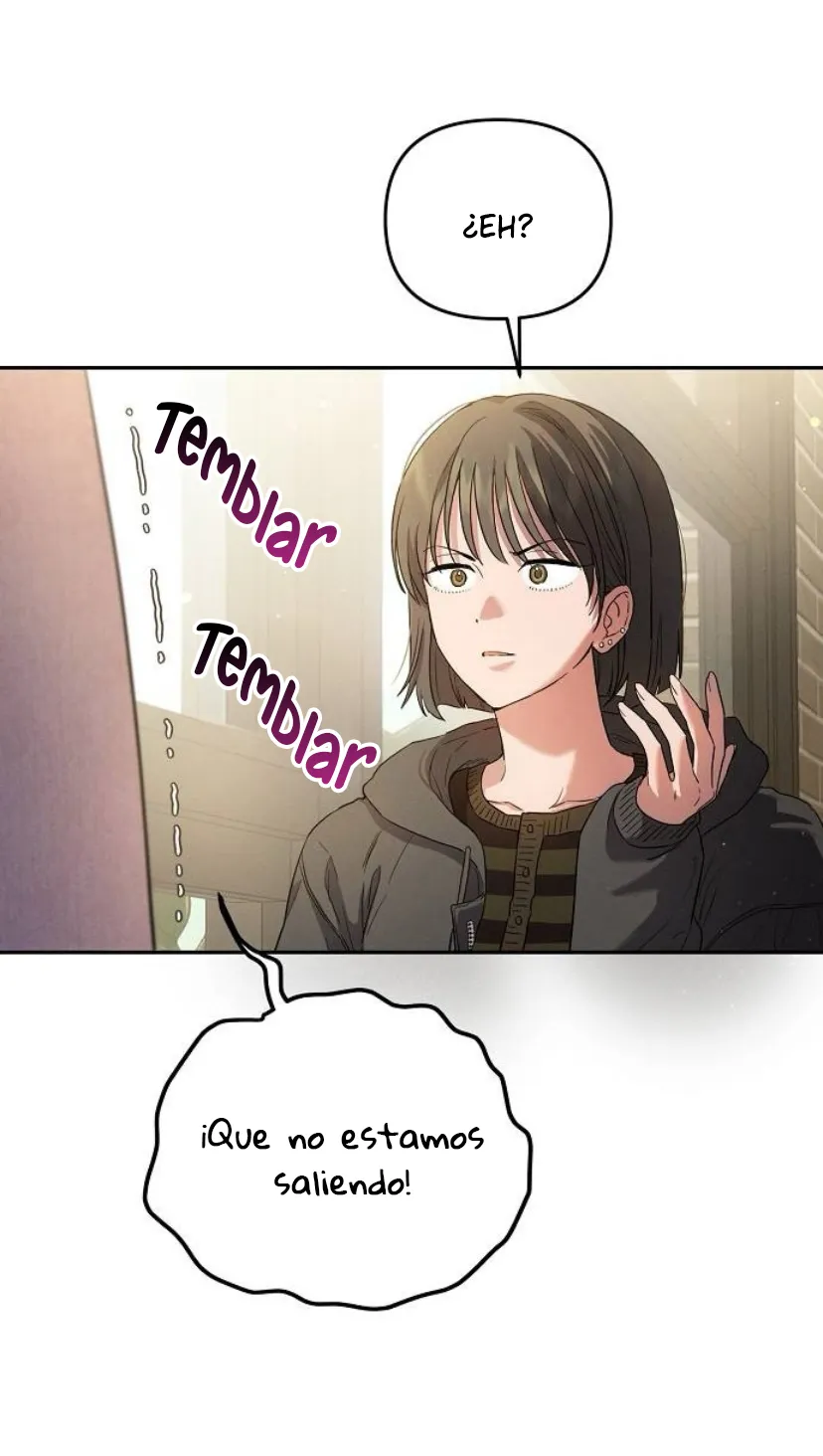 19 CHICO MALO, PERO INOCENTE