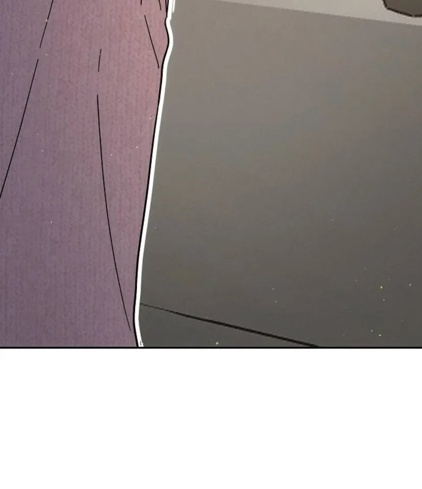 146 CHICO MALO, PERO INOCENTE