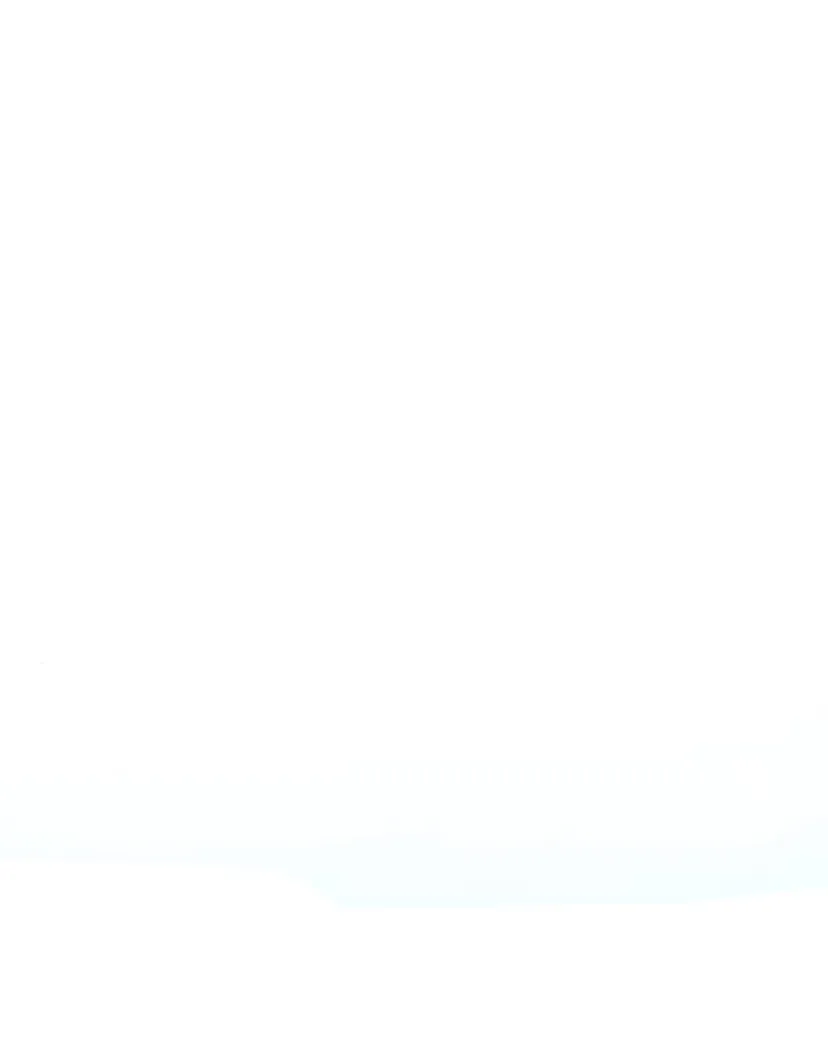 25 CHICO MALO, PERO INOCENTE