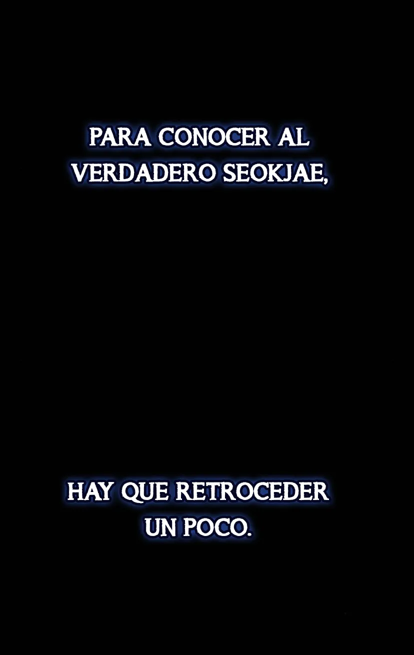 42 CHICO MALO, PERO INOCENTE