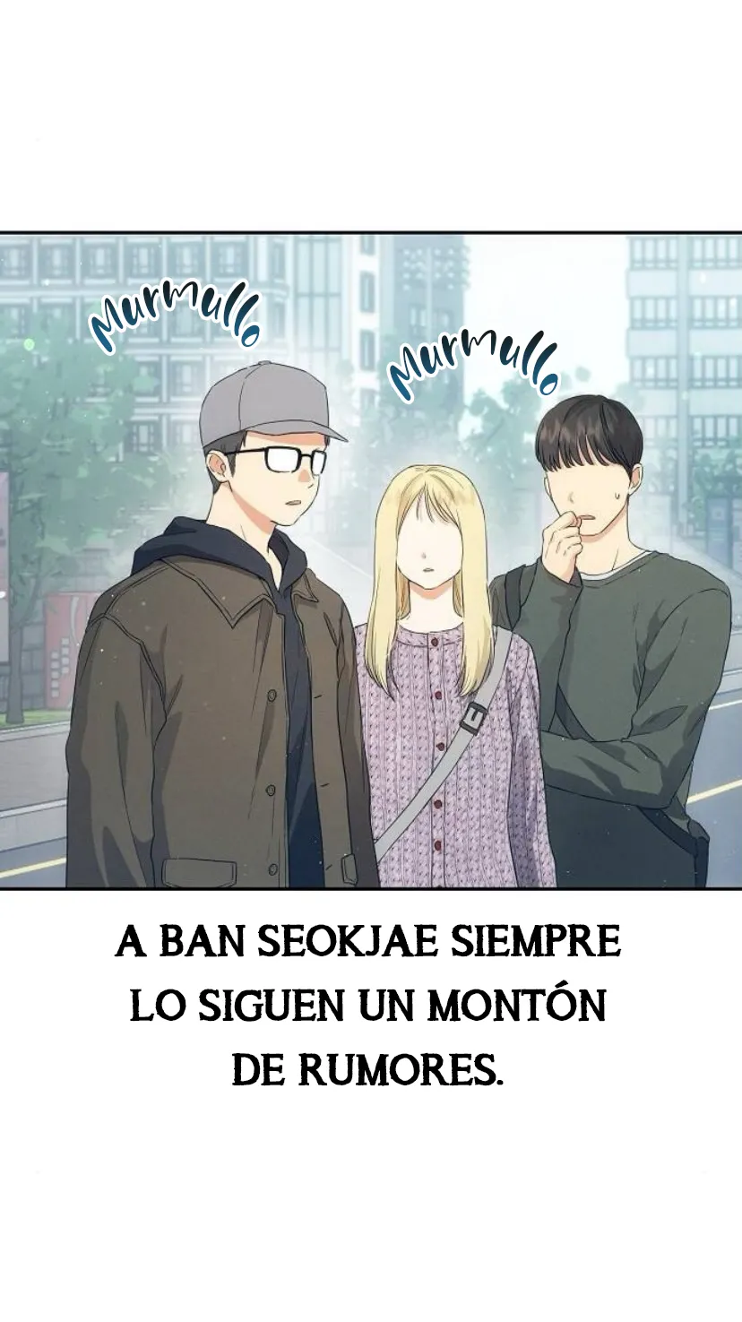 29 CHICO MALO, PERO INOCENTE